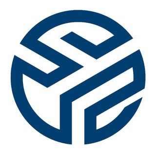 Telegram profile photo for P.C.R_真相資料庫