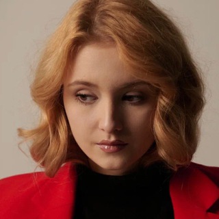 Telegram profile photo for POLTAVTSEVA