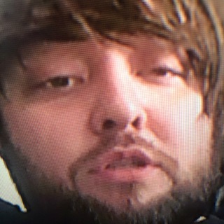 Telegram profile photo for У ЛЁХИ НА МАТРАСЕ