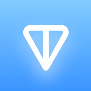 Telegram profile photo for TON1 SPACE
