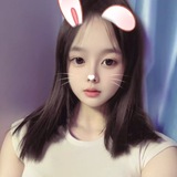 Telegram profile photo for 童童的相册