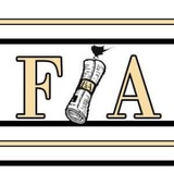 Telegram profile photo for Fatti&Avvenimenti.it Giornale Online Notizie - Fatti e Avvenimenti