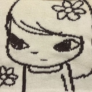 Telegram profile photo for ⋆౨ lhustle