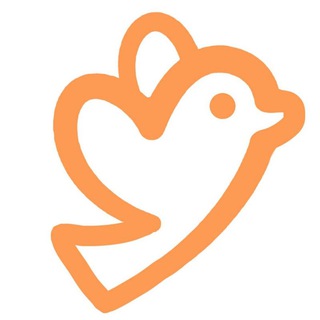 Telegram profile photo for Инициативная Группа | Креативный отдел