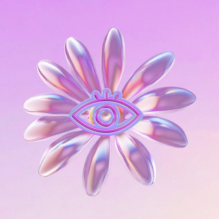 Telegram profile photo for OPEN #VISUALTOOLS