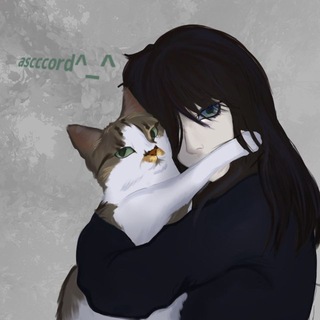 Telegram profile photo for @-(@:&:₴_#7🇧🇳