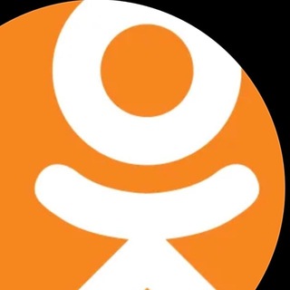 Telegram profile photo for xiwake