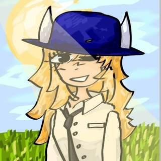 Telegram profile photo for 𝚅𝚒𝚌𝚝𝚘𝚛𝚒𝚊_𝚒𝚛𝚘𝚋 𝚊𝚛𝚝