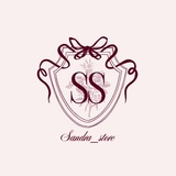 Telegram profile photo for Stationeries_by_ Sandra