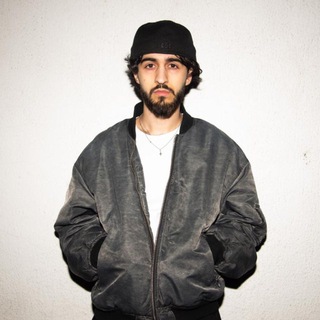 Telegram profile photo for hella bandz