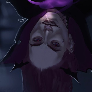 Telegram profile photo for pulura