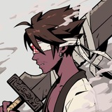 Telegram profile photo for Gavin DAO 🤎