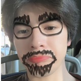 Telegram profile photo for Thedpageπ·