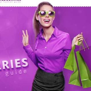 Telegram group profile photo for Новинки на Wildberries