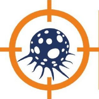 Telegram profile photo for ОНКОМАРКЁРЫ 2026