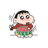Telegram profile photo for 开心吃瓜-东南亚 KX.TOP 独家赞助