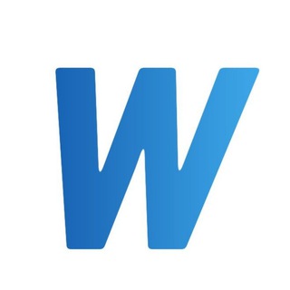 Telegram profile photo for WELWIN CASINO | ВЕЛВИН КАЗИНО