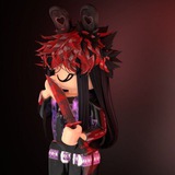 Telegram profile photo for Adopt_pet_shop