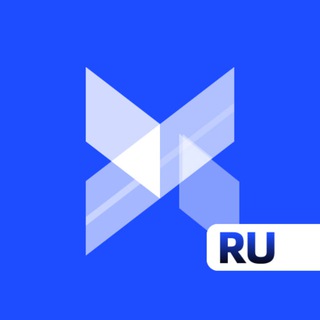 Telegram profile photo for AdsPower Browser | Chat (RU)