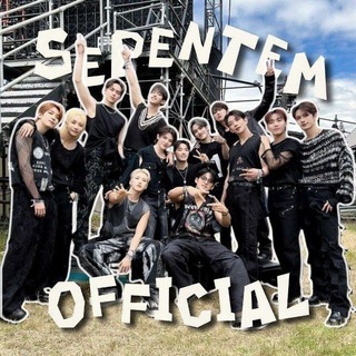 Telegram profile photo for 17TIME ENT | Production Hub.