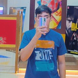 Telegram profile photo for Sahil Yadav