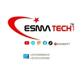 Telegram profile photo for IsmailMohamudNuri
