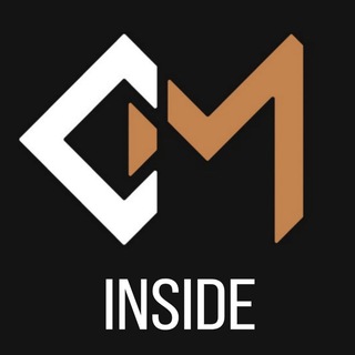 Telegram profile photo for DeFi Gem Radar
