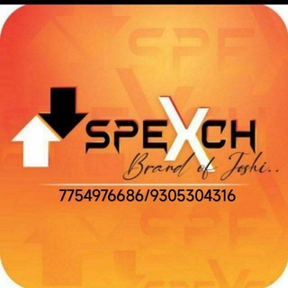 Telegram profile photo for SP ONLINE BOOK π