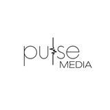 Telegram profile photo for Pulse Media (PM)