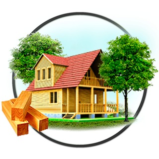 Telegram profile photo for 💥 ПРОДАЖА | BATUMI HOME| КВАРТИРЫ | ДОМА | ЗЕМЛИ