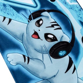Telegram profile photo for бля, чмищеᶻᵃˢʰᵏᵛᵃʳ