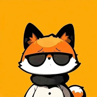 Telegram profile photo for Circle ‘s 分享区