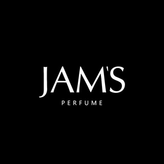 Telegram profile photo for JAM’S PERFUME
