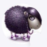 Telegram profile photo for Мяв