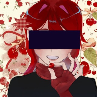 Telegram profile photo for Деревня Кристофера