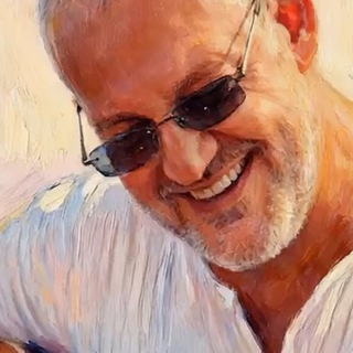 Telegram profile photo for Александр Дозорец