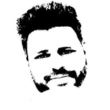 Telegram profile photo for Satta Gold dS 𝓞𝓶 𝓢𝓪𝓲 𝓡𝓪𝓶