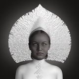 Telegram profile photo for ArdiBeltza Art