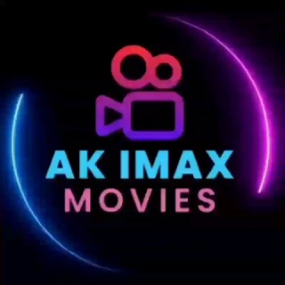 Telegram profile photo for ⚡️AK IMA𝕏 2.0⚡️
