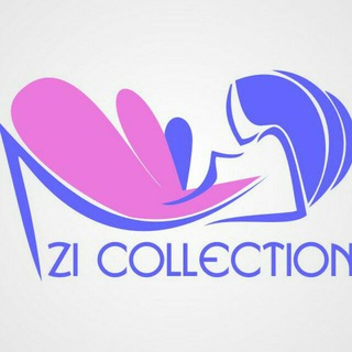 Telegram profile photo for Zicollection