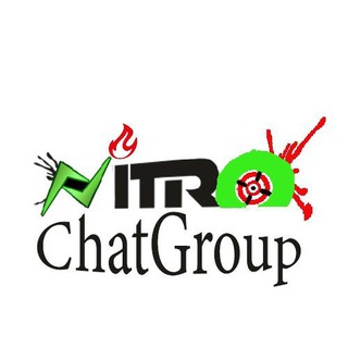Telegram profile photo for سیگنال رایگان ارز دیجیتال(گروه چت)