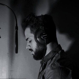 Telegram profile photo for Sherif mostafa شريف مصطفى