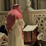 Telegram profile photo for الشفاء