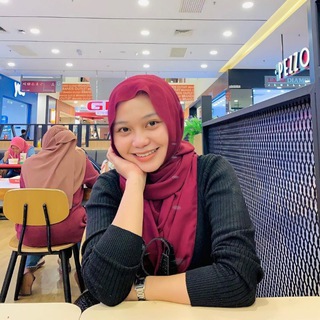 Telegram profile photo for VIDEO MALAY VIRAL 2023