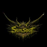 Telegram profile photo for SunsssSpotovoe