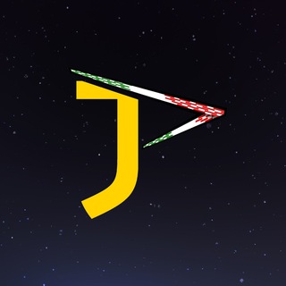 Telegram profile photo for Juventus Passion