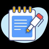 Telegram profile photo for КСТАТИ, сегодня