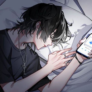 Telegram profile photo for Dear U-san