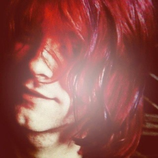 Telegram profile photo for 6wounds