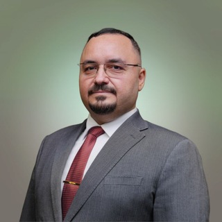 Telegram profile photo for المهندس فراس الجريسي